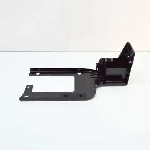  K8D28226AD Land Rover