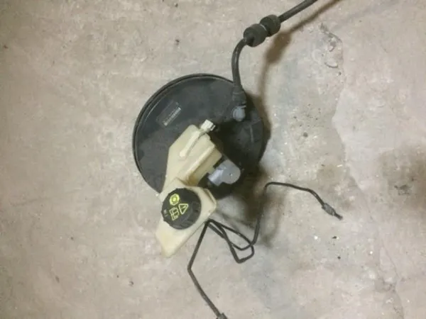  BP4L43950E Mazda