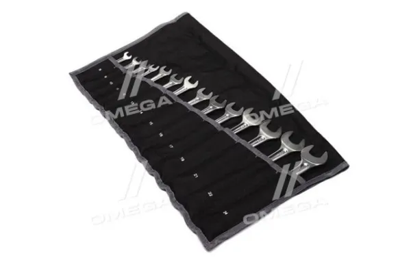  GPAX1402 Toptul