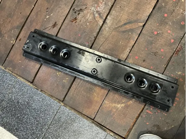  1T0813625 VAG