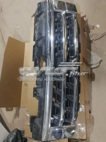  7450A975 Mitsubishi