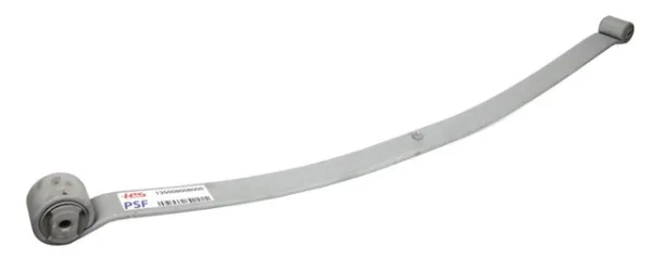 Ресори задні 13500800800019ZT TES