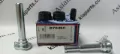 Ремкомплект переднього супорту AUTOFREN D7167C