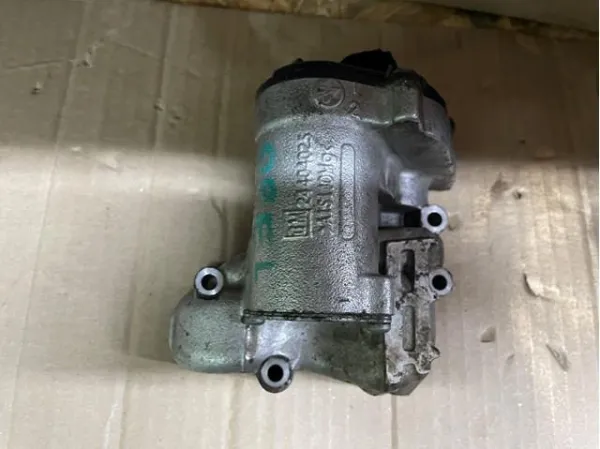  A2C53028425 Opel