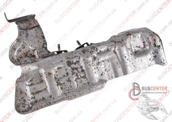  9682644380 Peugeot/Citroen