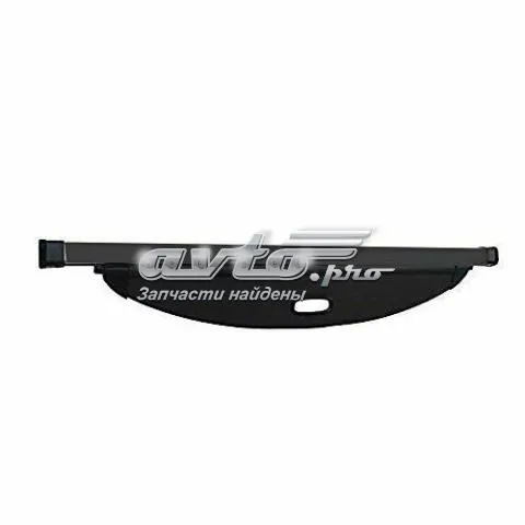  859102W000RYN Hyundai/Kia