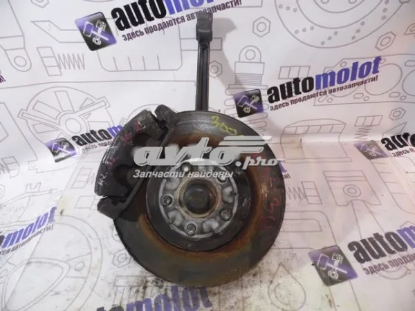  04782704AB Chrysler