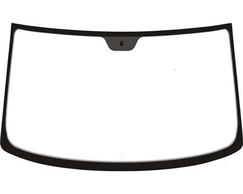 Лобове скло GS3541D15P Pilkington