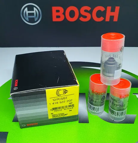  1418522202 Bosch