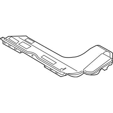  28210E6300 Hyundai/Kia