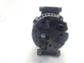 Реле генератора FORD CC1T10300BD