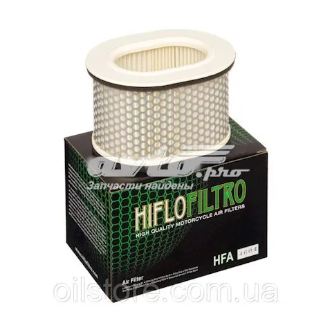  HFA4604 Hiflofiltro