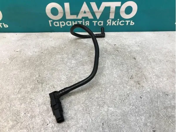  8200062355 Renault (RVI)
