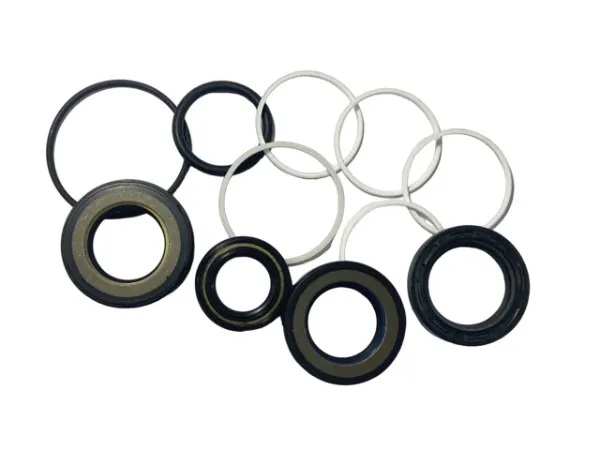  HO9033KIT MSG