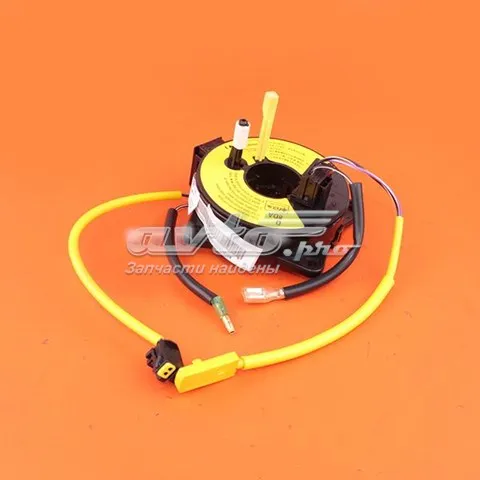  S123402080 Chery