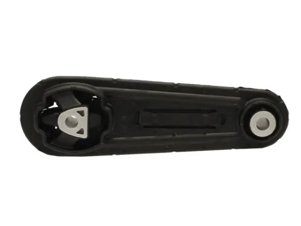 Подушка двигуна задня SM0574 Starline