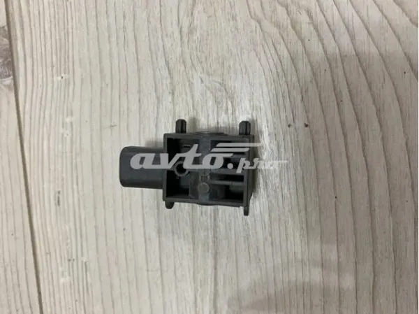 Датчик удару 3M5T14B006AD Mazda
