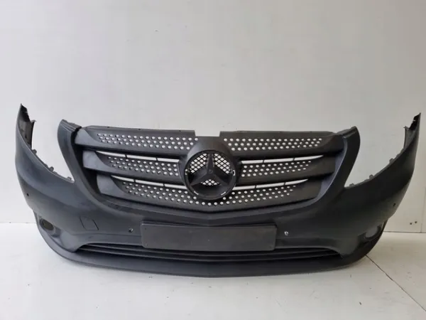  A4478800470 Mercedes