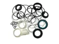 Ремкомплект рульової рейки EMMETEC AU9010KIT
