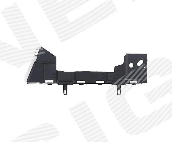  PCV43306AR Signeda
