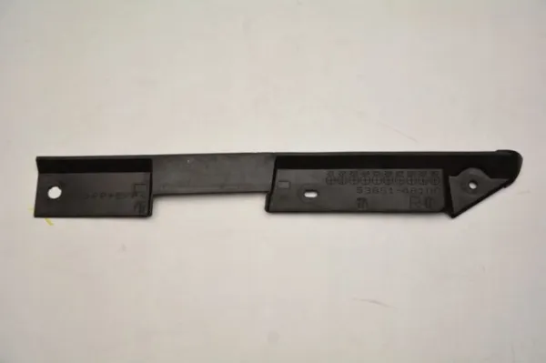  5385148100 Toyota