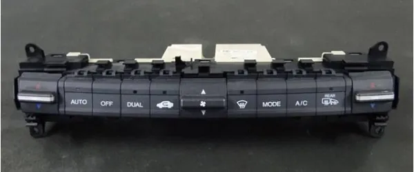  79600TA0L010M1 Honda