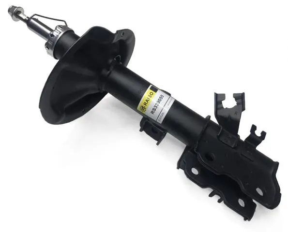 Амортизатор передній, правий RS339055 Raiso
