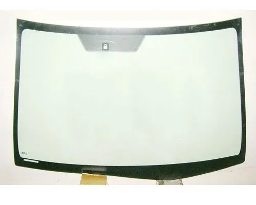 Лобове скло GS3031D11 XYG