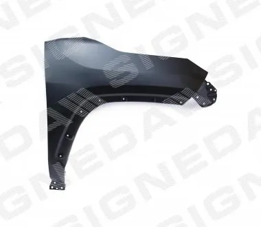 Крила PTY10381AR Signeda