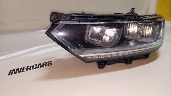  3G1941035L VAG