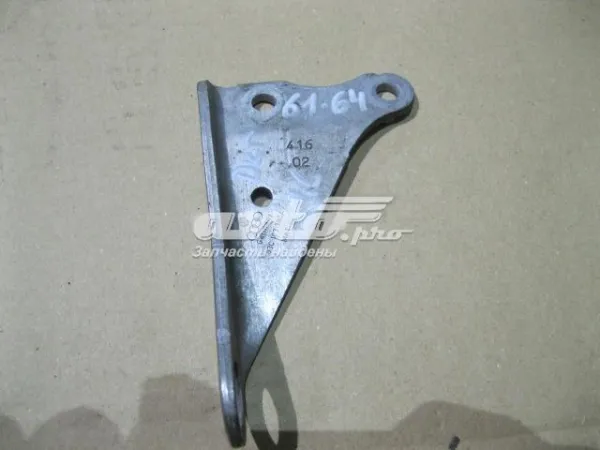  03C103390A VAG