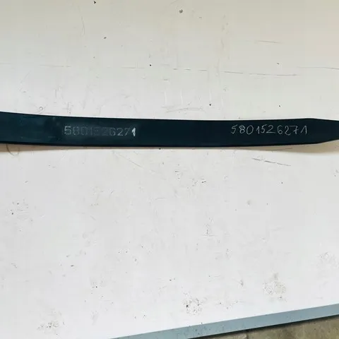 Передня ресора 5801526271 Iveco