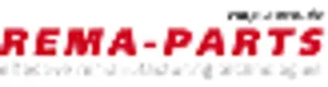 CC505 REMA-PARTS