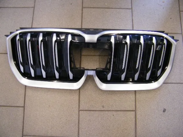  51139880307 BMW