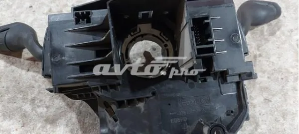  DV6T13N064CB Ford