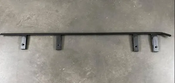  31253580 Volvo