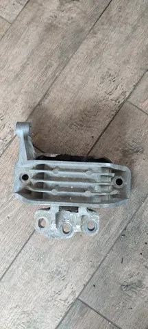  2N01992620 VAG