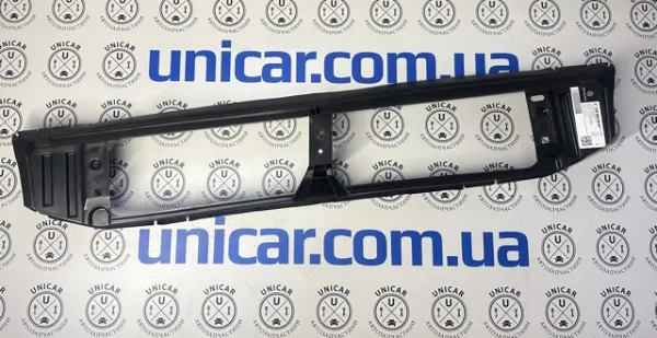  A2968859601 Mercedes