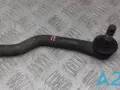 Рульовий наконечник HONDA 53540T2AA01