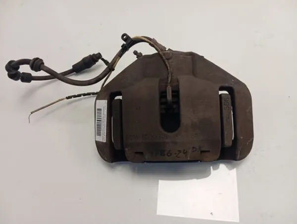  6030348 BMW