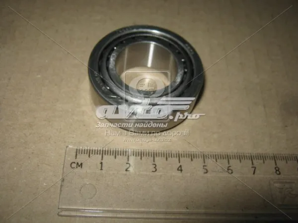  HC33005JRLFT Koyo