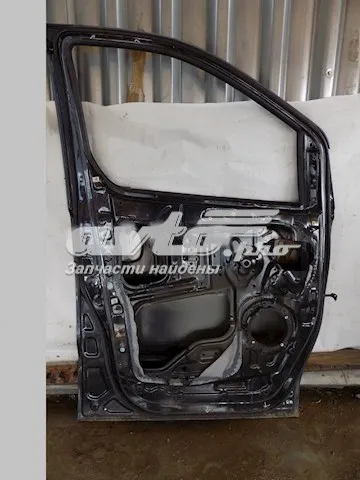  793804H000 Hyundai/Kia