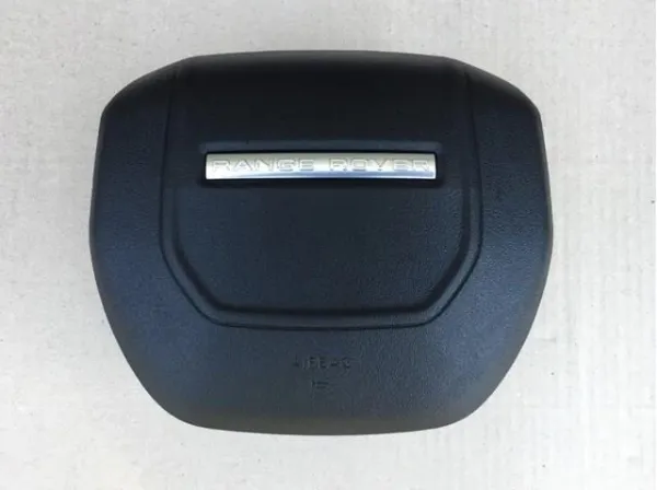  LR104234 Land Rover