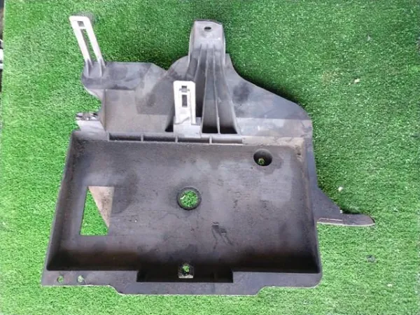 55136438AC Chrysler