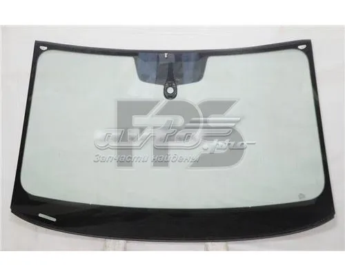 Лобове скло GS1227D11 XYG