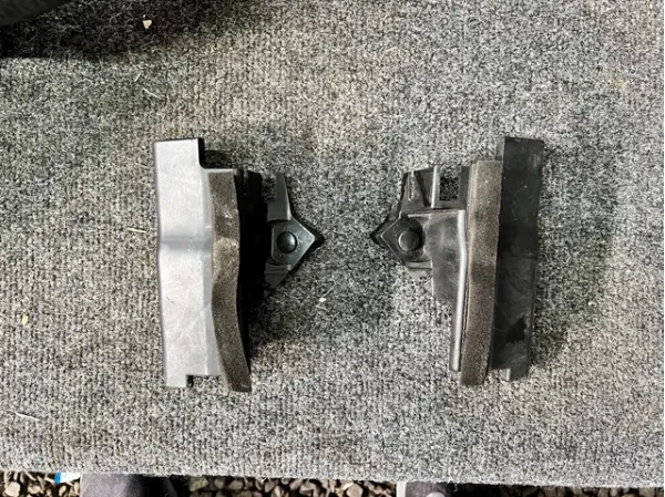  SH011356Z Mazda