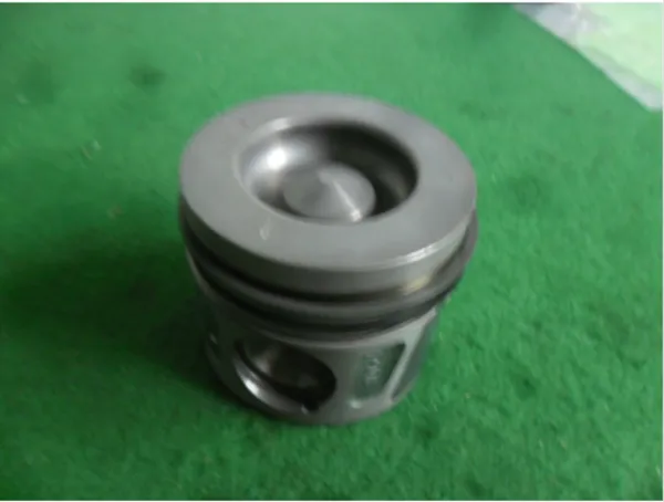  6720300717 Ssang Yong