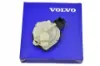 Замок запалювання Volvo S40 II