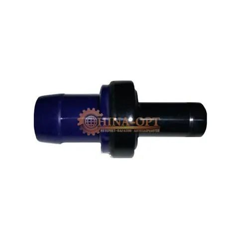 Клапан вентиляції картерних газів Chery Amulet I