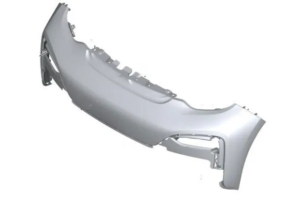  51117462275 BMW